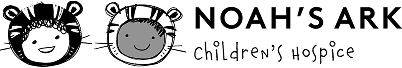 Partner logo